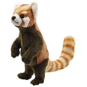 Disney ディズニー 】 私ときどきレッサーパンダ ターニング レッド