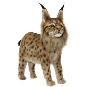 セガトイズ 夢ねこプレミアム ねこペットロボット ぬいぐるみ : East