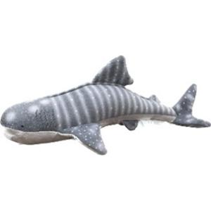 コレクタ アカシュモクザメ ぬいぐるみ サメ COLLECTA ハンマーヘッド