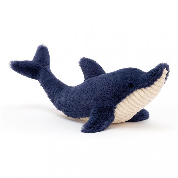 Jellycat Dana Dolphin イルカ ぬいぐるみ いるか ジェリーキャット