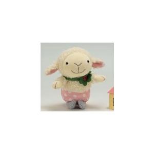 hondastore_dousin-waltz