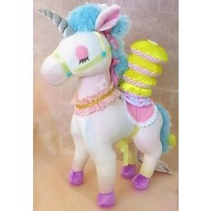 JELLY CAT（ジェリーキャット） Bashful Unicorn Big ユニコーン