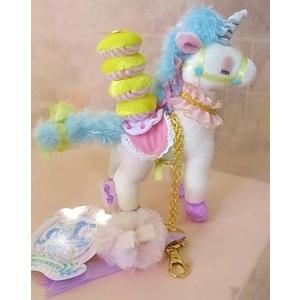 小峰玩具 ドバト リニューアル ぬいぐるみ 鳩 ハト 童心 : HONDA STORE