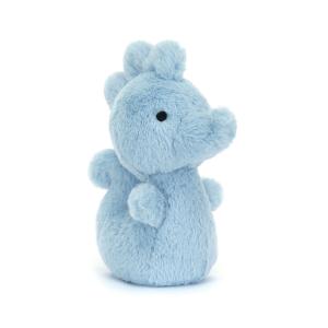 JELLY CAT Little Horse 馬 ぬいぐるみ ウマ Jellycat ジェリー JELLY CAT Little Horse 馬 ぬいぐるみ ウマ Jellycat ジェリー