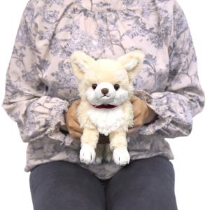 スクラッチ ぬいぐるみ MS ソックス 内藤デザイン研究所 猫 ネコ