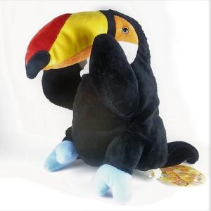 SALE】B.B.FAT ペンギン 赤ちゃん ぬいぐるみ アルパカウール ペルー