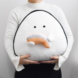  アミューズアブル チョコレート ミルクシェイク ぬいぐるみ ジェリーキャット☆ドリンク シェイク カフェ cafe チョコ - メルカリ