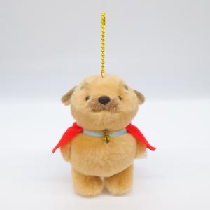 HONDA STORE - Yahoo!ショッピング