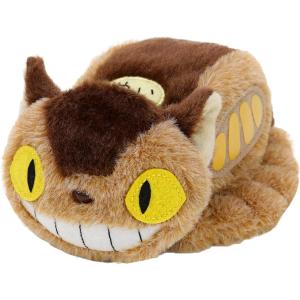 sanrio（サンリオ） マイスウィートピアノ ぬいぐるみ（さくら