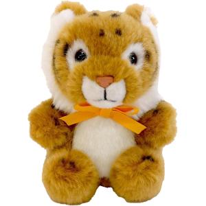 ルナ M ぬいぐるみ くま クマ サン・アロー テディベア : HONDA STORE