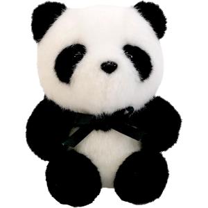 Potte パンダ ぬいぐるみ サン・アロー : HONDA STORE - 通販 - Yahoo