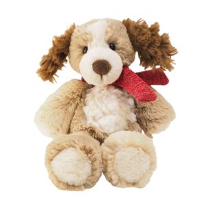 アルパカテディベア　うさぎ　ぬいぐるみ cdcstores_lif1073