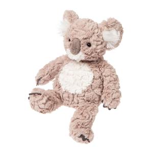 Jellycat ジェリーキャット コアラ こあら ぬいぐるみ おもちゃ 子供