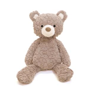 パティ パトリングラム ひつじ ぬいぐるみ 羊 ヒツジ Mary Meyer