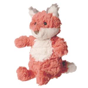 Jellycat ジェリーキャット キツネ ぬいぐるみ きつね Mサイズ