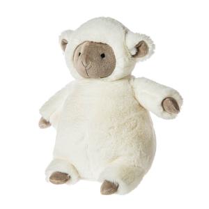 Potte ツキノワグマ くまのぬいぐるみ サン・アロー : HONDA STORE