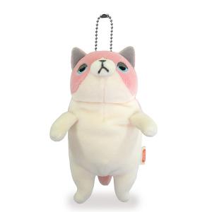 ふわふわたっとん へび pk ピンク Sサイズ ぬいぐるみ ヘビ 蛇 2025