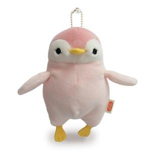 もちぺん Mサイズ ぬいぐるみ ペンギン シナダグローバル もちぺん Mサイズ ぬいぐるみ ペンギン シナダグローバル