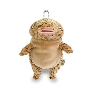 もちぶた Lサイズ アグー豚 ブラック ブタ ぬいぐるみ ぶた モリサカ