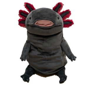 シナダグローバル(Shinada Global) もちシリーズ もちうぱ ピンク