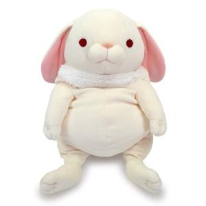 アルレスフォード クラフツ ヴィンテージ うさぎ ぬいぐるみ イギリスヴィンテージふわふわうさぎぬいぐるみZappi