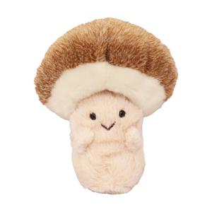 昭和レトロジャックと豆の木ぬいぐるみ限定品アキ、ホウジョウデザイン 昭和レトロジャックと豆の木ぬいぐるみ限定品アキ、ホウジョウデザイン