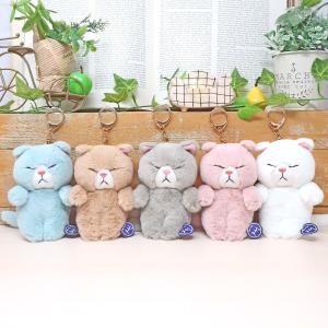 チェブラーシカ ぬいぐるみ這S☆クラシックチェブラーシカ☆ 768634