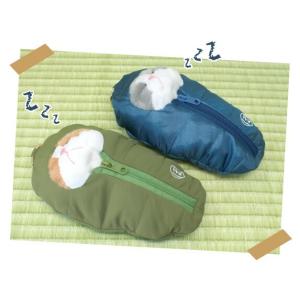 ひなグリフォン ぬいぐるみ グリフォン 当店オリジナル商品 幻獣