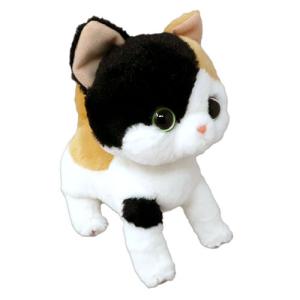 ぬいぐるみ 服 コスチューム 衣装 すみっコぐらし ねこ 4365