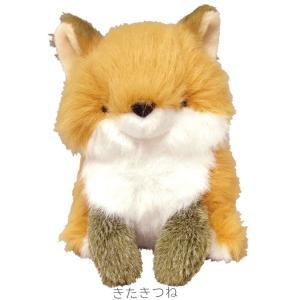 わたぽ ぬいぐるみ ゆきうさぎ シマエナガ き...の詳細画像3