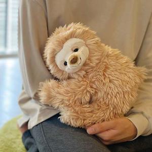 San-X（サンエックス） 送料無料 靴下にゃんこ ずっといっしょ