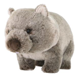 HANSA BH4659 マンモス まんもす 絶滅 ぜつめつ ぬいぐるみ リアル