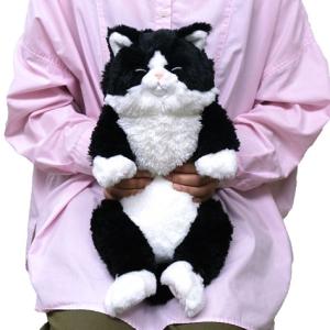 三英貿易　トラのぬいぐるみ　昭和レトロ　稀少 レトロップス おすましコトラちゃん 三英貿易 トラ ぬいぐるみ