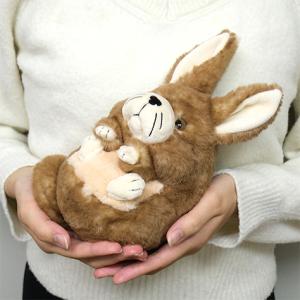 オリエンタルトーイ　うめ吉　お座り　22cm ぬいぐるみ 2こセット　中古品 うめ吉 座り 犬 ぬいぐるみ オリエンタルトーイ 2024年新製品 : HONDA