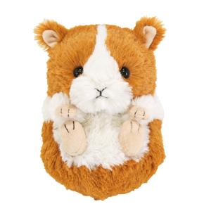 Snowman すのチルぬいぐるみ【佐久間大介】 1st DOME tour 2023 i DO