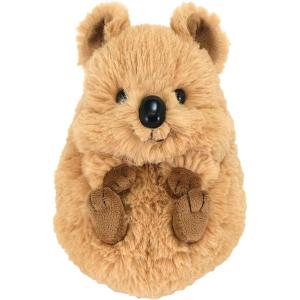 くっつきたい！ 吉徳 ぬいぐるみ ハリネズミ レッサーパンダ