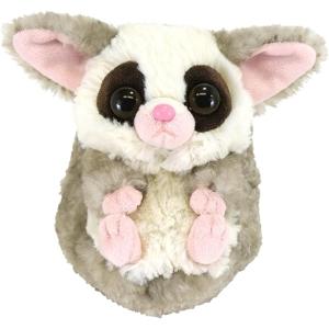 San-X（サンエックス） San-X☆たれぱんだ ぎゅーっとぬいぐるみ