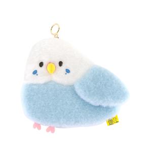 HANSA BH3846 キジ きじ 雉 とり トリ 鳥 ぬいぐるみ リアル 爆買 母の
