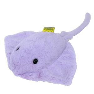 海物語 クジラッキー ぬいぐるみティッシュカバー : グッズパークNEO
