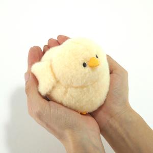 小峰玩具 ドバト リニューアル ぬいぐるみ 鳩 ハト 童心 : HONDA STORE