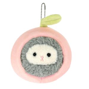 ちらりズ ぬいぐるみ ひつち せこなお ヒツジ 羊 セキグチ