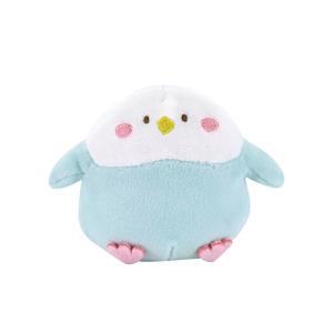 小峰玩具 ドバト リニューアル ぬいぐるみ 鳩 ハト 童心 : HONDA STORE