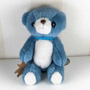 ギフトラッピング不可】くま ぬいぐるみ 福袋 2026 クマ ベア 中身の