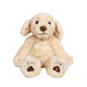 ぬいぐるみ うさぎ アルパカ 原毛 ハンドメイド ペルー MAITE マイテ