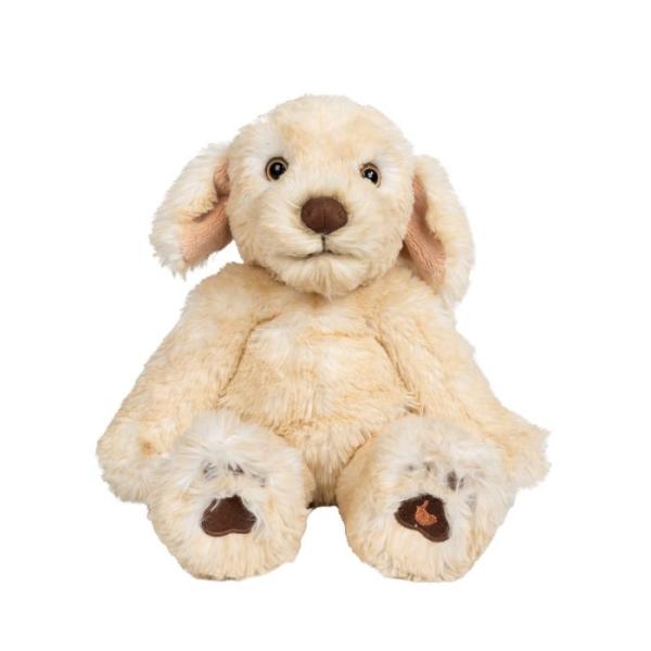レンデール 犬のラルフ RALPH レギュラーサイズ  ぬいぐるみ 犬 Wrendale Desig...