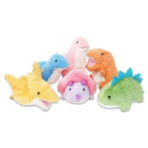 ぽちゃまるぬいぐるみセット 秋の味覚 シリーズ ぽちゃまるぬいぐるみセット 秋の味覚 シリーズ ≪秋限定≫ぽちゃまる 秋の