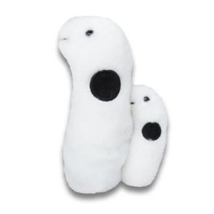 ワンピース グッズ ぬいぐるみ クンフージュゴン レコメンバーズ