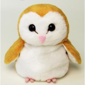 ピングー マスコット サン・アロー ぬいぐるみ PINGU ペンギン : HONDA