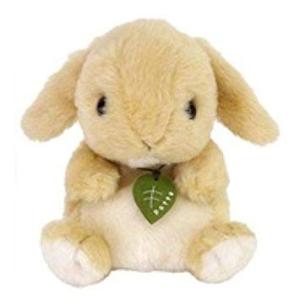 吉徳 レトロぬいぐるみこれくしょん mini レトロミニ キャンディ