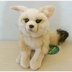 柴吉 赤茶 吉徳 柴犬 ぬいぐるみ 犬 : HONDA STORE - 通販